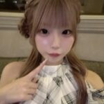 今週残りのしふと!