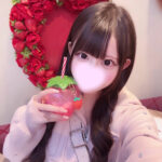 おはよう♡18時〜22時でなるみ今日います♡