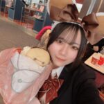 今日もこころ待ちにしてるよ♡