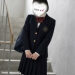 【写真あげ忘れました💦まいか&lrm;🤍】