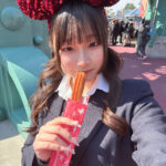 かなめ急遽いるよー！！