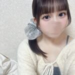 はつね出勤します🫧