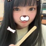 あきな本日のお礼と次回の出勤🔥🔥