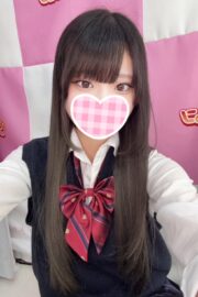 4/19体験入店初日あず(JK上がりたて)