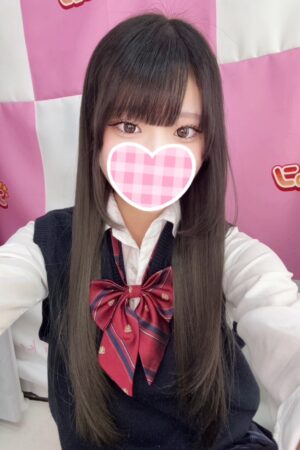 4/19体験入店初日あず(JK上がりたて)