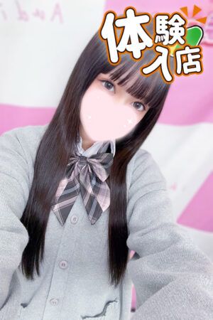 4/17体験入店初日②かれん