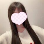 🩷さやか出勤🩷