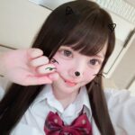 あきな本日のお礼と次の出勤💌