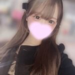 えり♡初出勤お礼💌