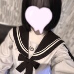 はじめまして、ことこです🐰🎀