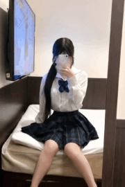 このは(JK中退年齢)