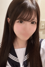 このは(JK中退年齢)