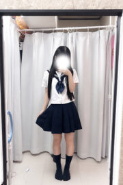 このは(JK中退年齢)