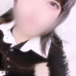 せらしゅっきん‼️