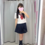 本日体験入店1名予定!!【池袋リフレ】