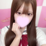 あのかわいい子はいずこへ!? たくさんの男がその後を探していたであろう美少女”なるみちゃん”【池袋JKリフレ】