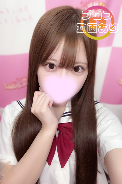 4/1池袋店初出勤なるみ(JK上がりたて)(18)