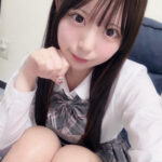会えて、触れ合える！あなただけのアイドル。