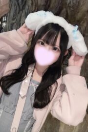 4/1池袋店初出勤なるみ(JK上がりたて)(5月新人ランキング1位＆本指名数2位＆リピート率10位)