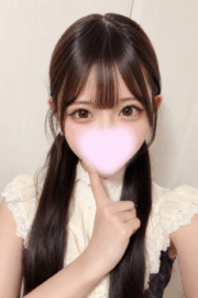 なるみ(JK上がりたて)