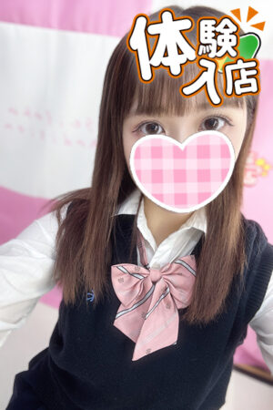 4/11体験入店初日②はつね