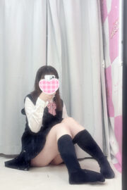 4/11体験入店初日はつね