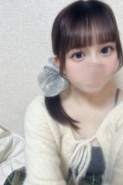 4/11体験入店初日はつね