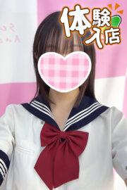 4/10体験入店初日ほた(JK上がりたて)