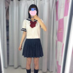 本日体験入店1名予定！！【池袋リフレ】