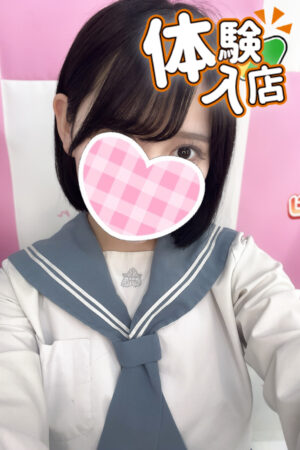 4/13体験入店初日まいか