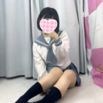 気怠い日曜日はJKリフレでリフレッシュ！
