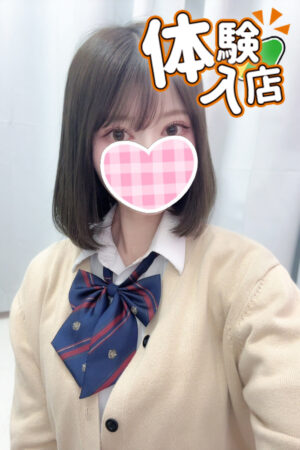 4/21体験入店初日まなつ