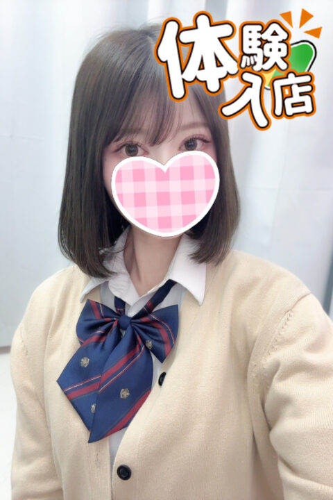 4/21体験入店初日まなつ(19)