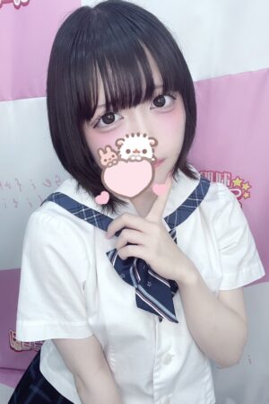 4/10池袋店初日みおん