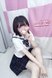 4/10池袋店初日みおん