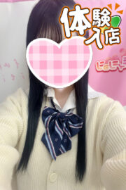 4/14体験入店初日みさ(JK中退年齢)