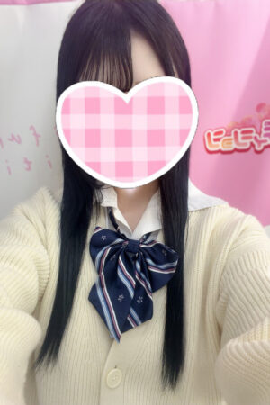 4/14体験入店初日みさ(JK中退年齢)