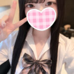 【差し入れ選びで“センスいいお客様”って実は分かります🥺💕