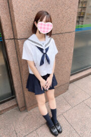 みさ(JK中退年齢)