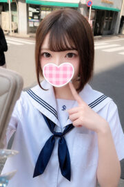 みさ(JK中退年齢)