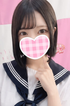 みさ(JK中退年齢)
