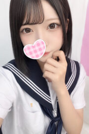 みさ(JK中退年齢)