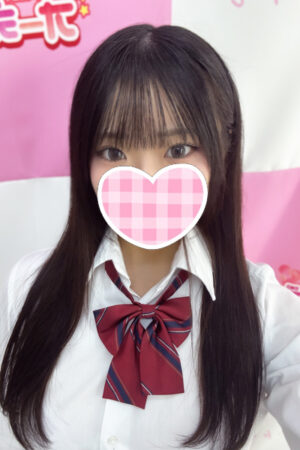 4/25体験入店初日りさ(JK上がりたて)