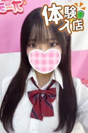 4/25体験入店初日りさ