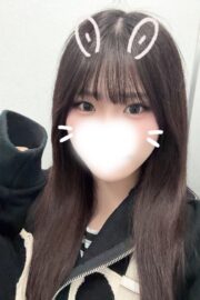 4/25体験入店初日りさ(JK上がりたて)