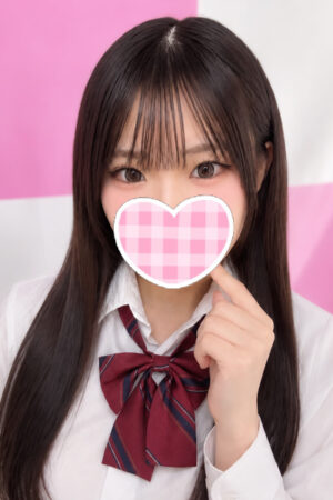 4/25体験入店初日りさ(JK上がりたて)