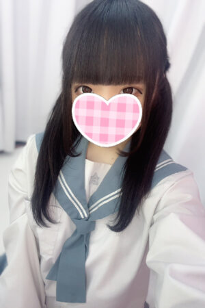 4/14面接予定りせ