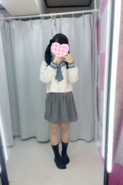 4/14面接予定りせ