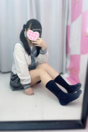 4/14面接予定りせ