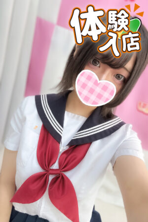 4/11体験入店初日あかり